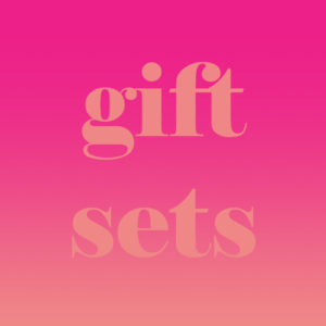 Gift Sets