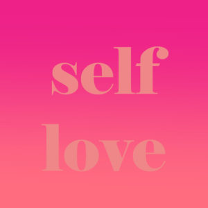 SelfLove